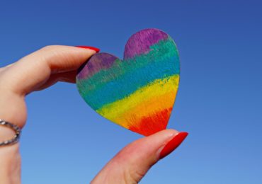 lgbtq_asia_law_network