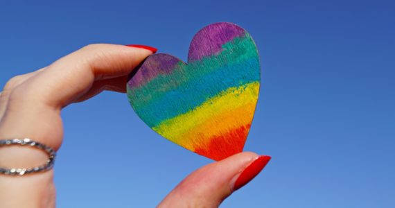 lgbtq_asia_law_network