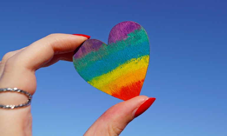 lgbtq_asia_law_network