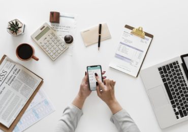 smart contracts_boon or bane_asia law network