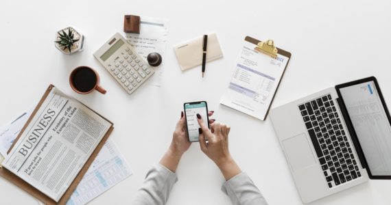 smart contracts_boon or bane_asia law network