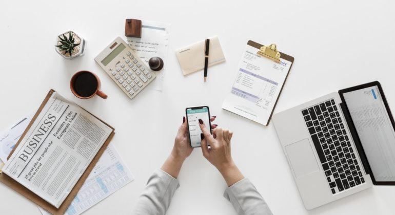 smart contracts_boon or bane_asia law network