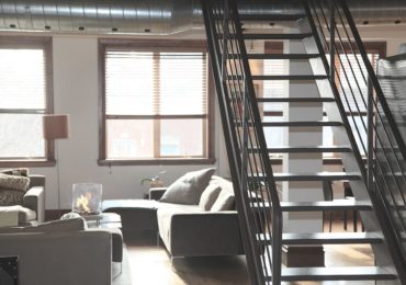 what happens to my HDB flat after i get a divorce_asia law network