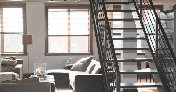 what happens to my HDB flat after i get a divorce_asia law network