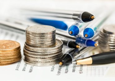 moneylenders_asialawnetwork