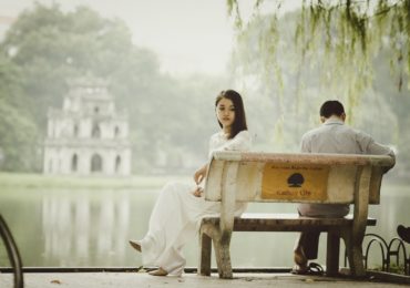 crossborderdivorce_asialawnetwork
