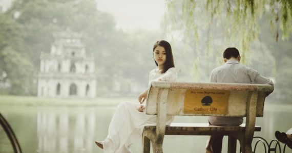 crossborderdivorce_asialawnetwork
