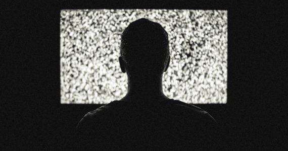 lawonporn_asialawnetwork