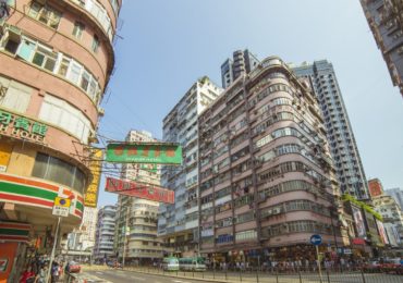 hongkongproposal_asialawnetwork