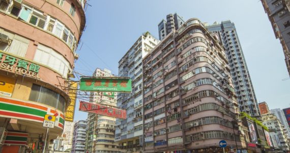 hongkongproposal_asialawnetwork