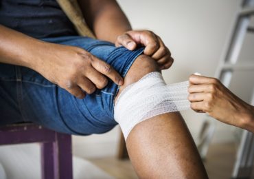 injurieshk_asialawnetwork