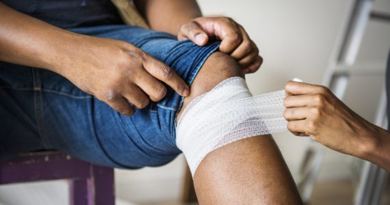 injurieshk_asialawnetwork