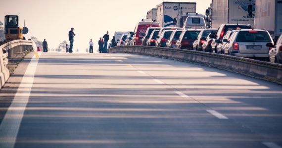 myanmarlegal_asialawnetwork