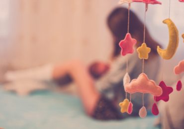 singlemothers_asialawnetwork