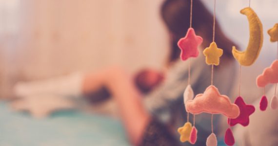 singlemothers_asialawnetwork