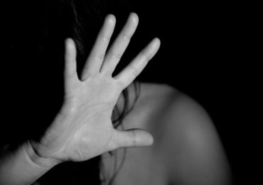 Outrage of Modesty - Asia Law Network