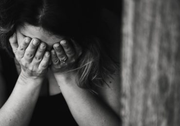 crossborderdivorce_asialawnetwork