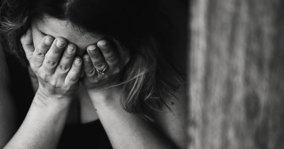 crossborderdivorce_asialawnetwork