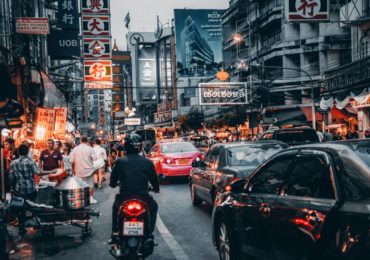 bangkok_asialawnetwork