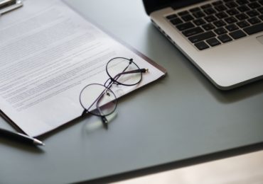 indemityform_asialawnetwork