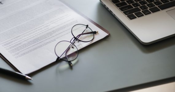 indemityform_asialawnetwork