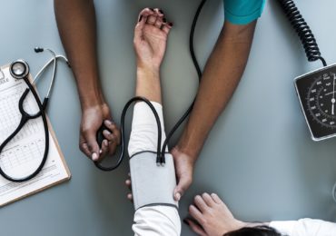 doctors_asialawnetwork