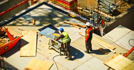 dismissal_asialawnetwork