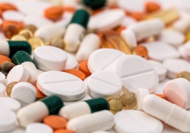 meds_asialawnetwork