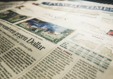 smulexicon_asialawnetwork