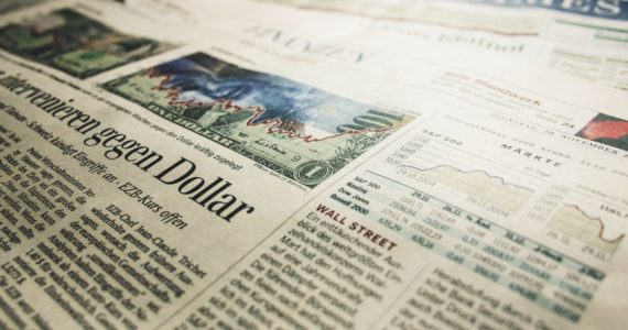 smulexicon_asialawnetwork