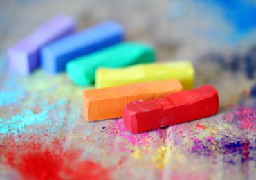 lgbthk_asialawnetwork