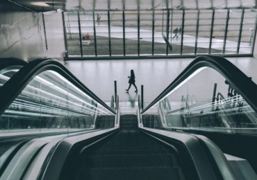 companylaw_asialawnetwork