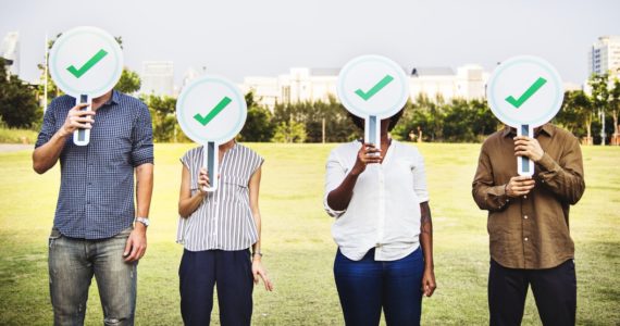 discrimination_asialawnetwork