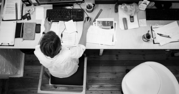 employmentact_asialawnetwork