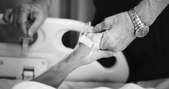 elderlyabuse_asialawnetwork