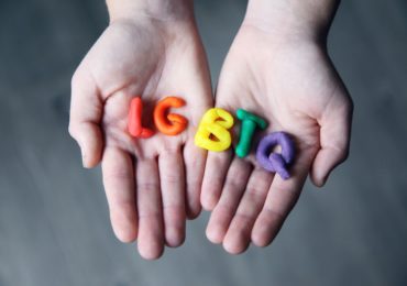lgbtq_asialawnetwork