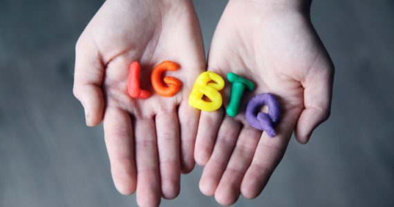 lgbtq_asialawnetwork