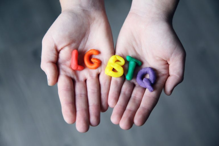 lgbtq_asialawnetwork