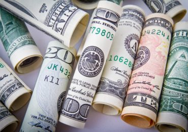 payment_asialawnetwork