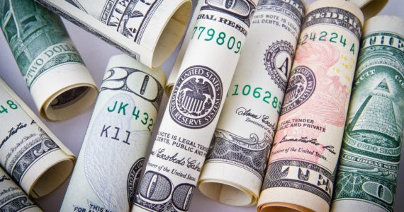 payment_asialawnetwork