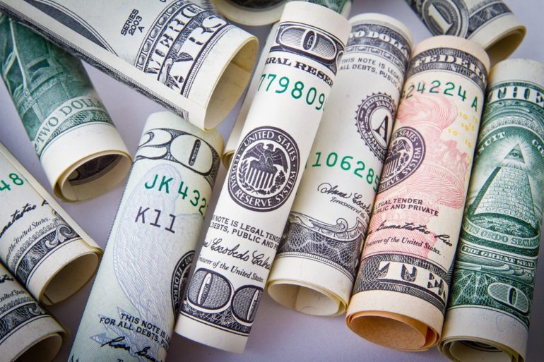 payment_asialawnetwork