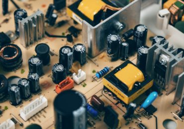 electronicboard_asialawnetwork