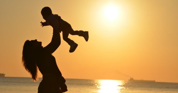 smulexicon_asialawnetwork