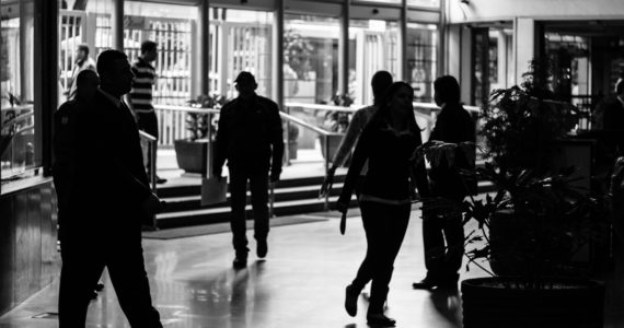 marketmisconduct_asialawnetworks