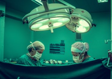 organdonation_asialawnetwork