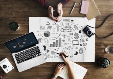 contracts_asialawnetwork