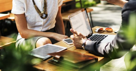 myanmarcompanies_dfdl_asialawnetwork