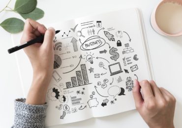 business_asialawnetwork