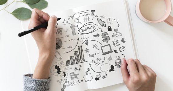 business_asialawnetwork