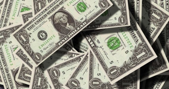 corruption_asialawnetwork